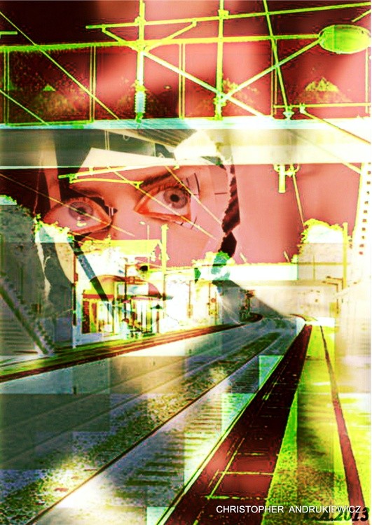 1-My project (2)