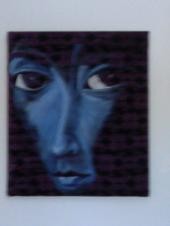 alien blue