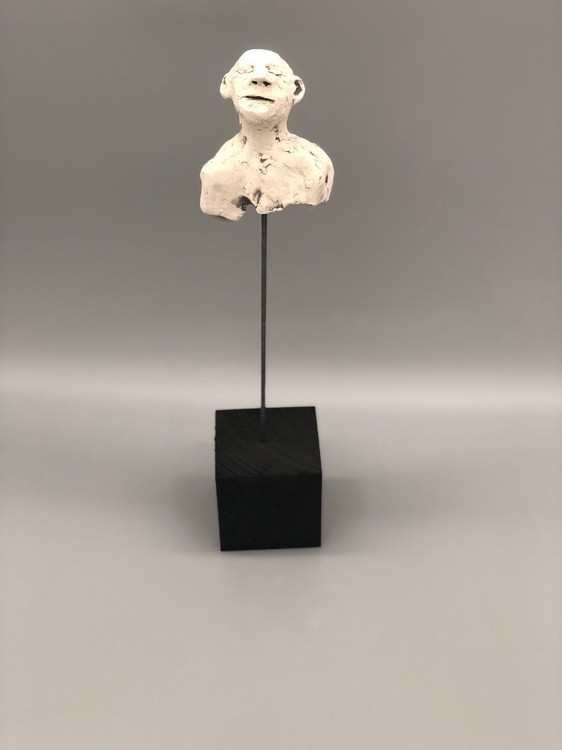 Ed