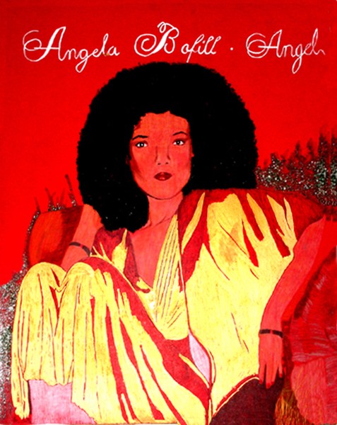 angie_angel