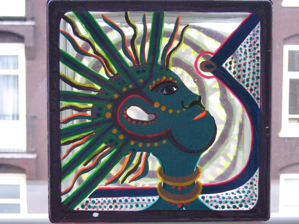 glasstone 05