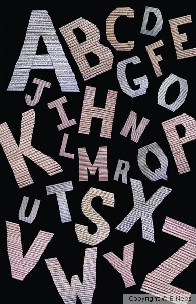 Typography