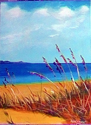 seaview