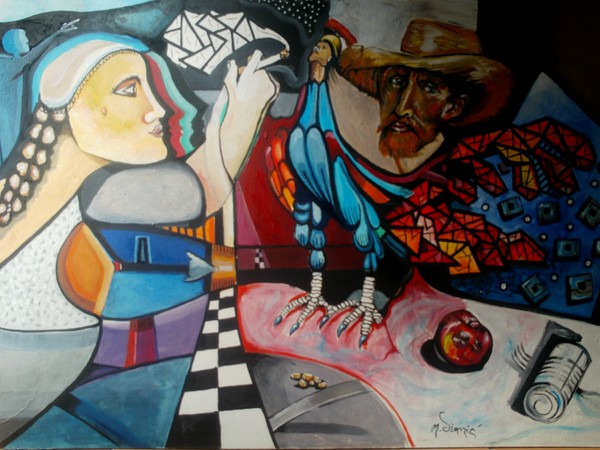 Untitled