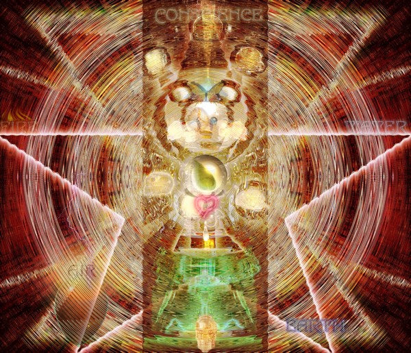 Egnite Beacon Merged