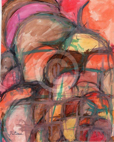 Circles