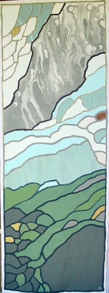 Alpi A