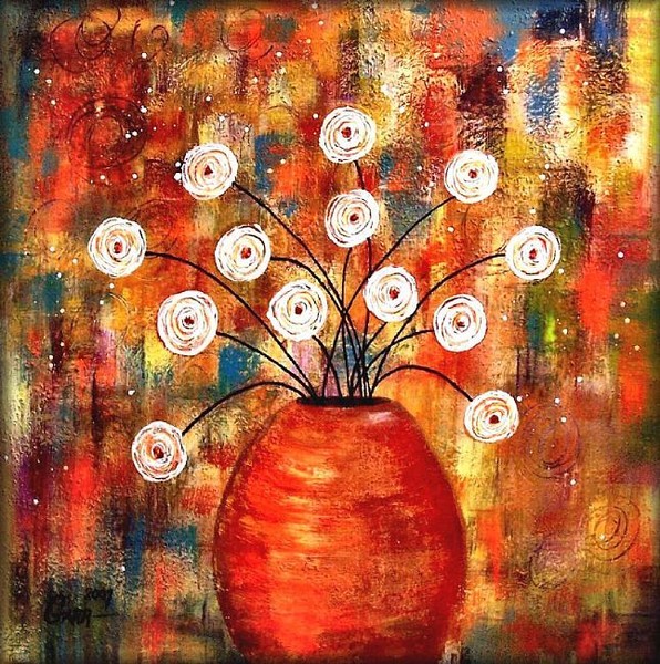 Lollypop Bouquet