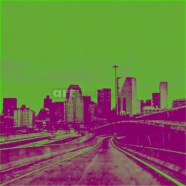 Boston 