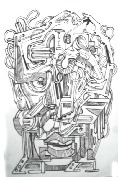  SAM3009