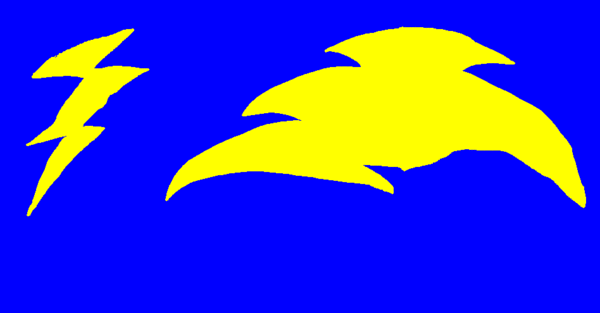 bg1