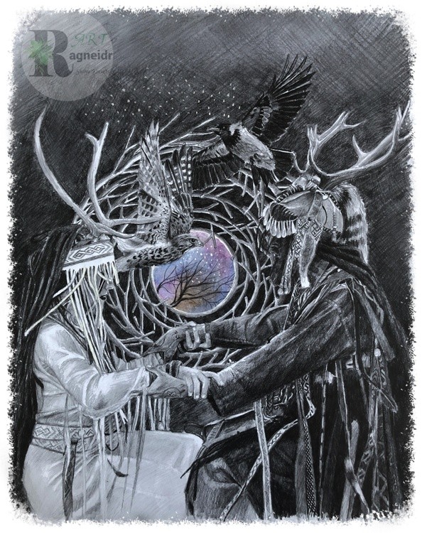 Heilung