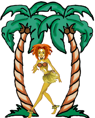 Island Trees