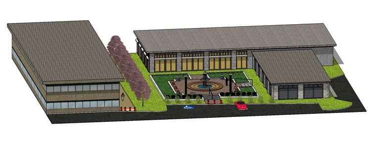 School Project