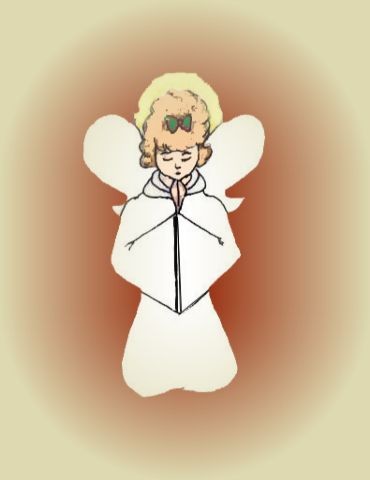 angelpray redbgd640x480