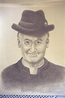 Priest
