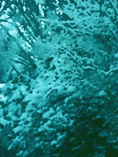 Abstract ST3