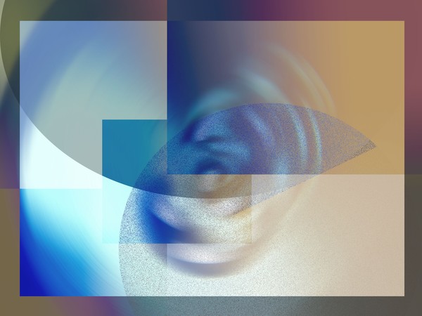 Abstract ST8