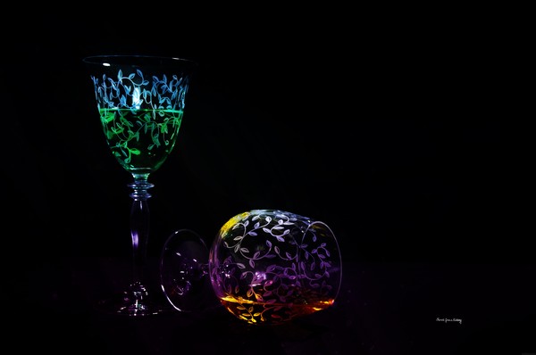 Colortini