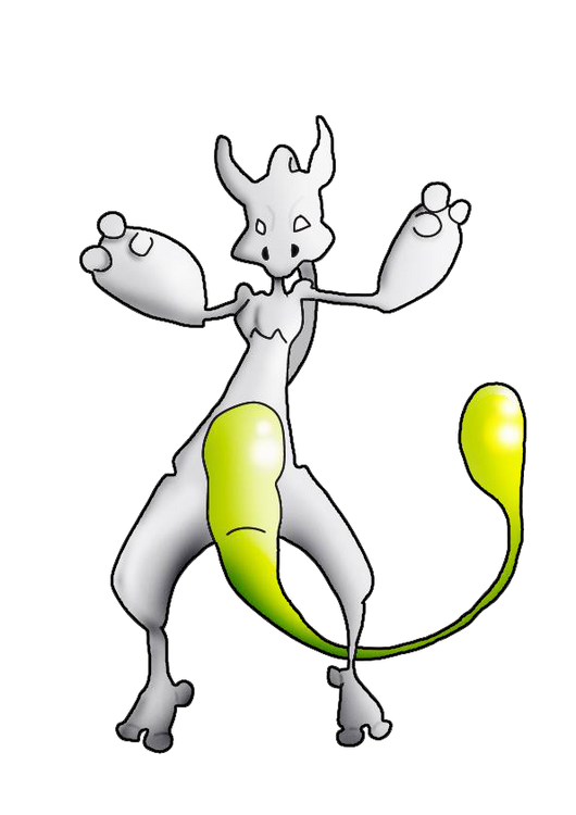 15202729 1349031435131609 3422418685703537996 n