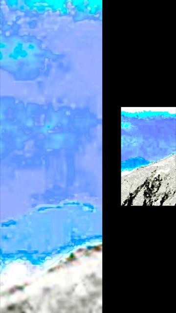 thumbnail-817
