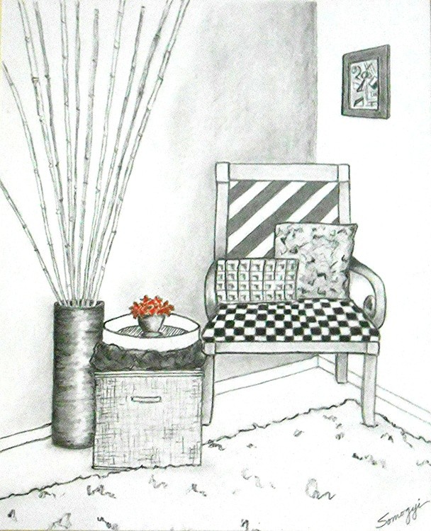 The Chair