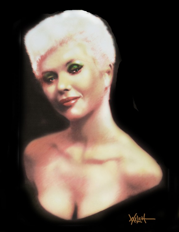 VERA