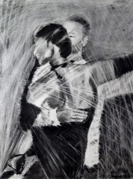 Tango