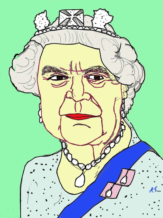 queenliz
