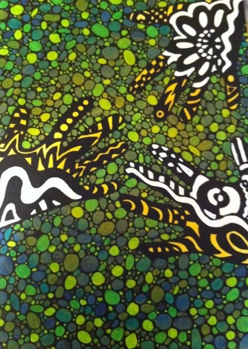 Untitled 1