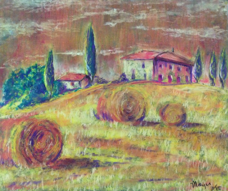 tuscansun3