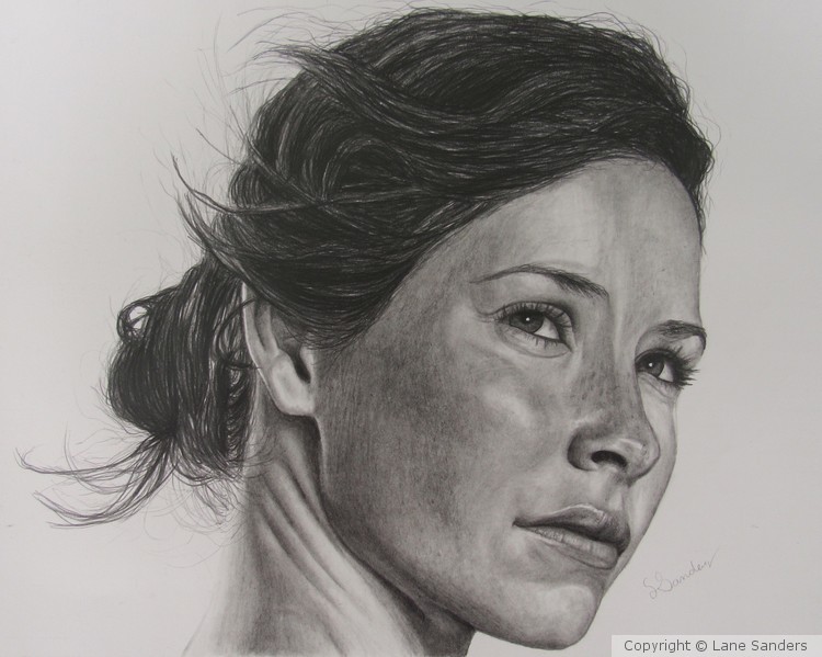 Kate