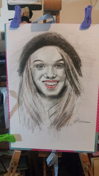 Art 1