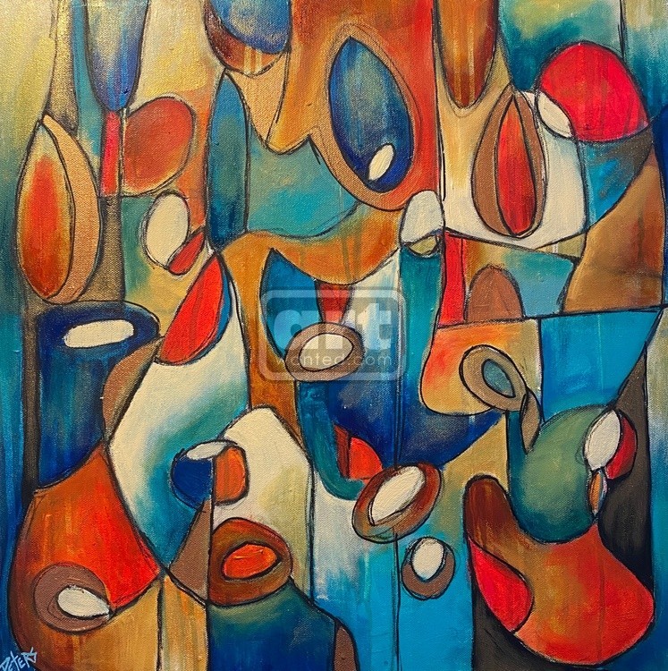 Don't Leave Me Hanging