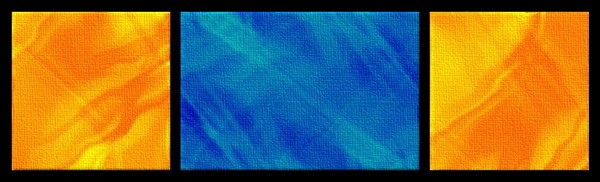 Lonely Blue