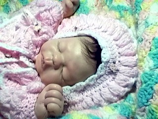 Beauty Sleep