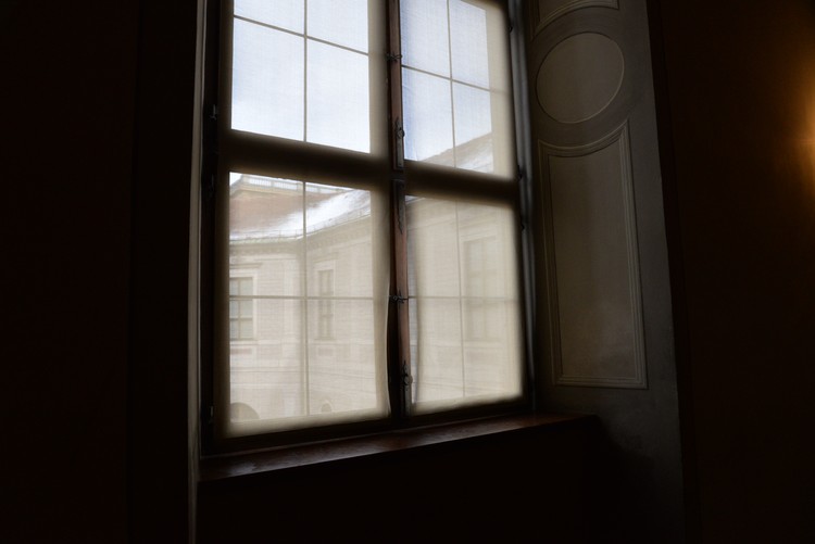 Fenster