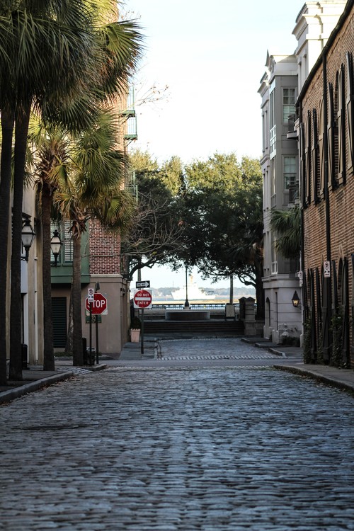 CHARLESTON4