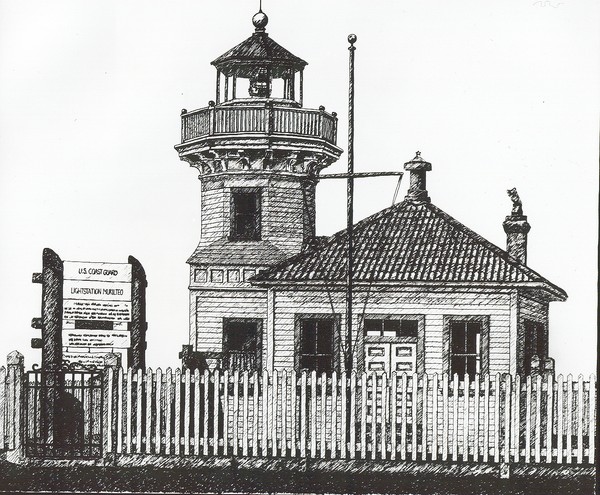 Mukilteo
