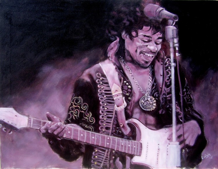 jimi 2