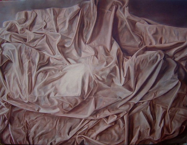 Bedroomsecrets V.