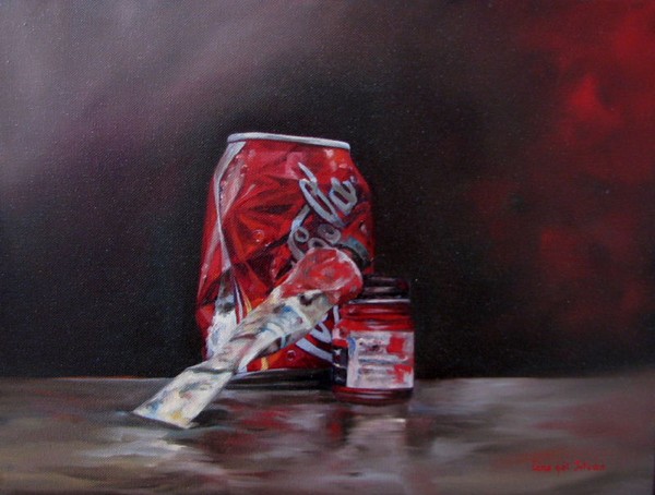 Reds