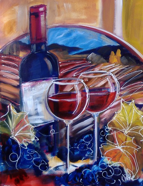 monterey wine escape 07