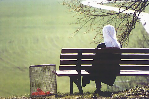 Contemplation