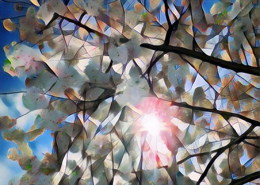 Breakthrough