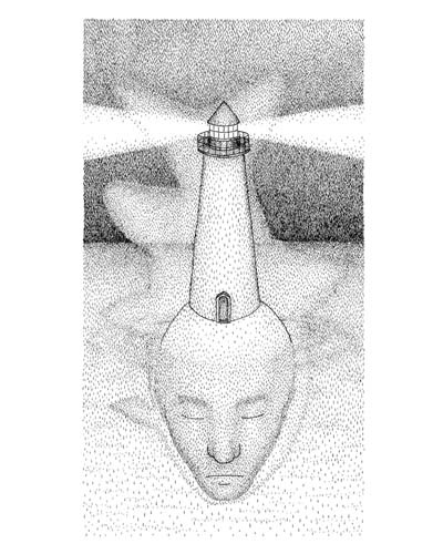 Creative Light