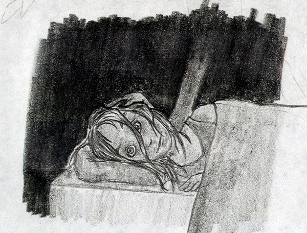 death
