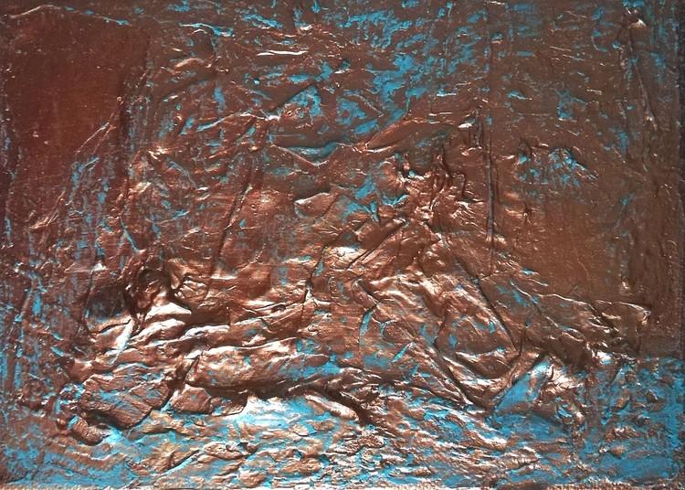 EARTH ON URANUS 
