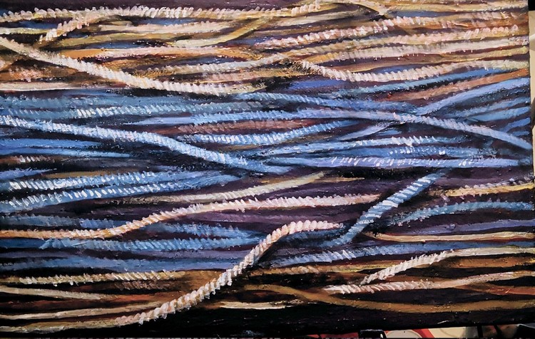 Strings3