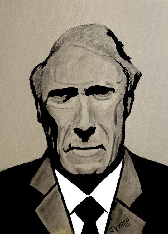 Clint charcoal 2020 (3)